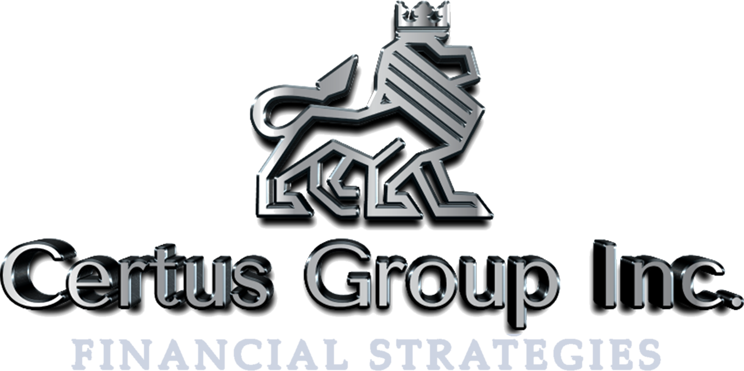 Certus Group, Inc.