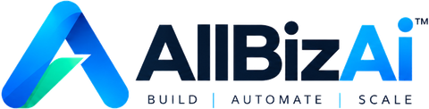 AllBizAi